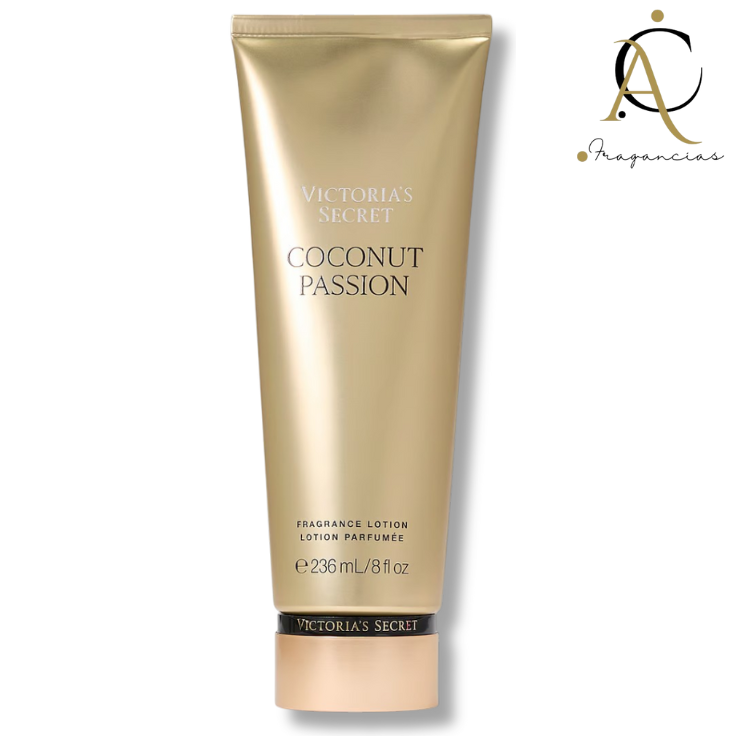 Fragrance Lotion Victoria´s Secret