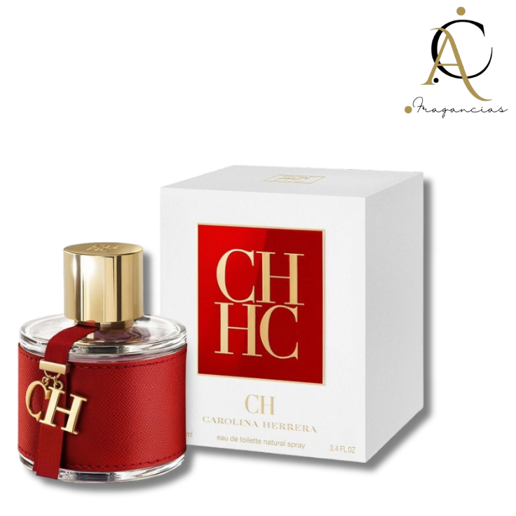 CH