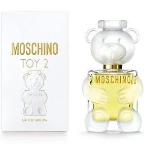Toy 2