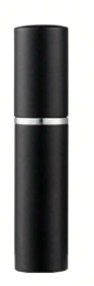Decants Premium 5ML ACF