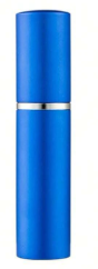Decants Premium 5ML ACF