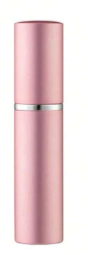 Decants Premium 5ML ACF
