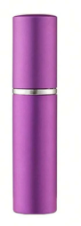 Decants Premium 5ML ACF