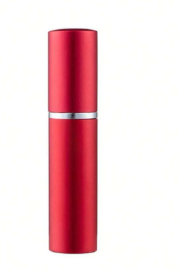 Decants Premium 5ML ACF