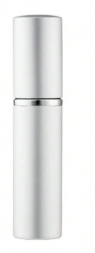 Decants Premium 5ML ACF
