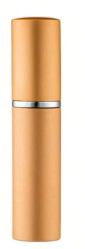 Decants Premium 5ML ACF