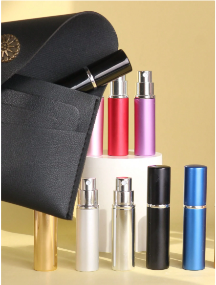 Decants Premium 5ML ACF