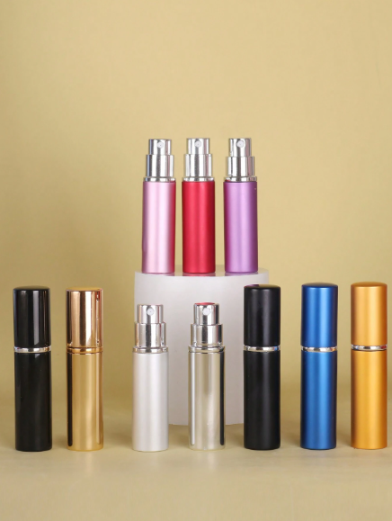 Decants Premium 5ML ACF