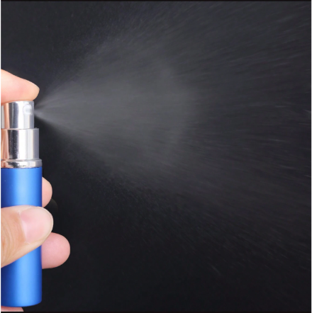 Decants Premium 5ML ACF