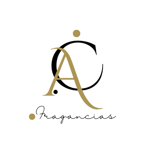 AC FRAGANCIAS PTY