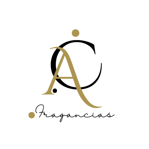 AC FRAGANCIAS PTY