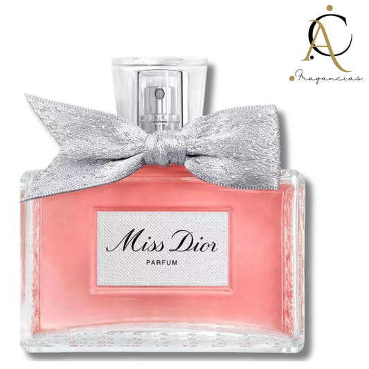 Miss Dior Parfum