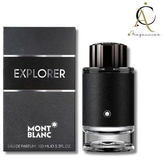 Explorer