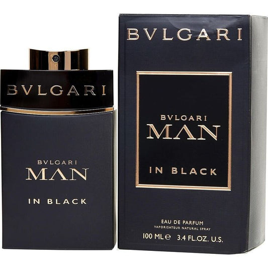Man in Black Eau de Parfum