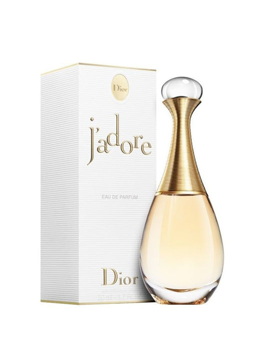 J'adore Eau de Parfum Dior